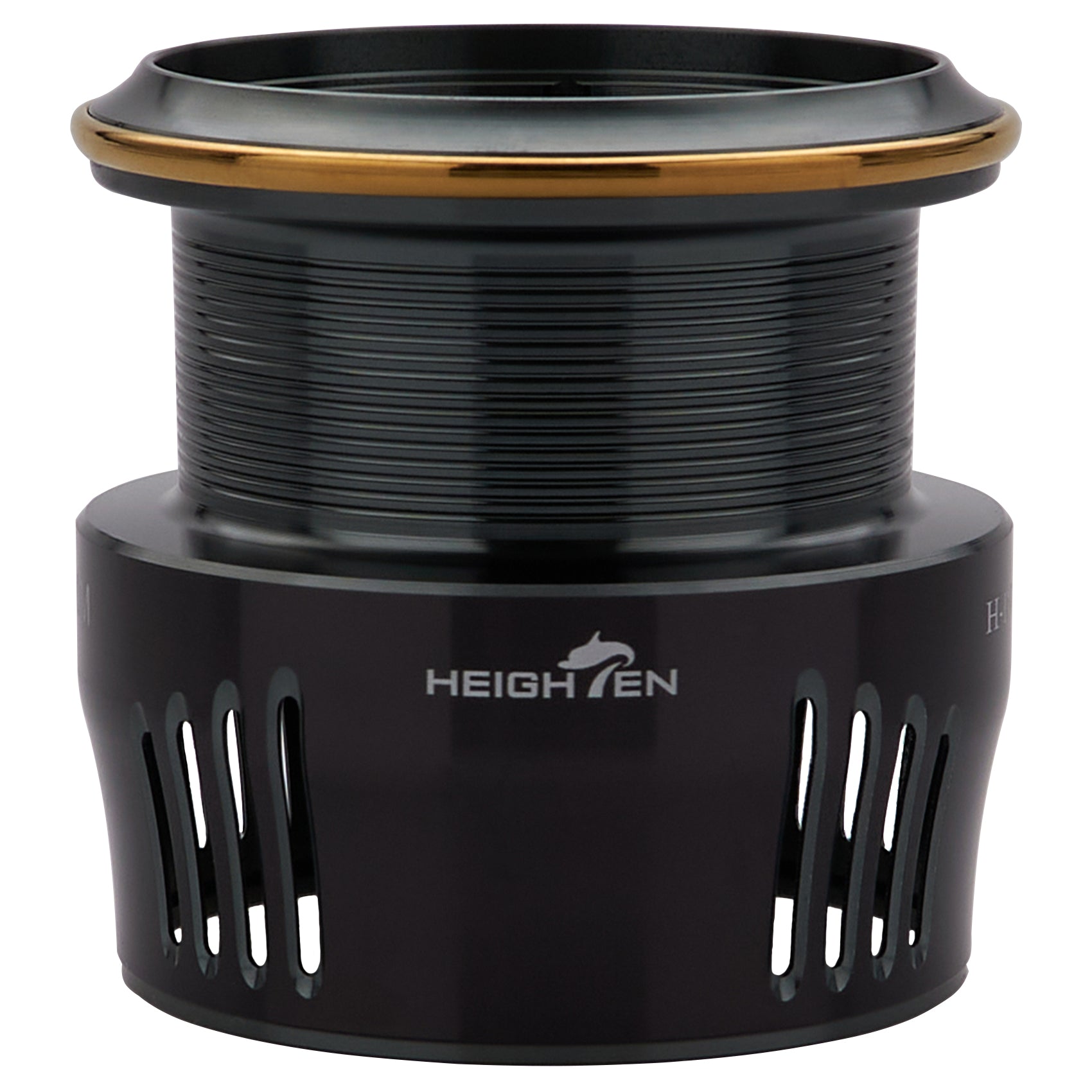 HEIGHTEN リール スプール ダイワ (DAIWA) 替えスプール 2500 / 2500S 対応