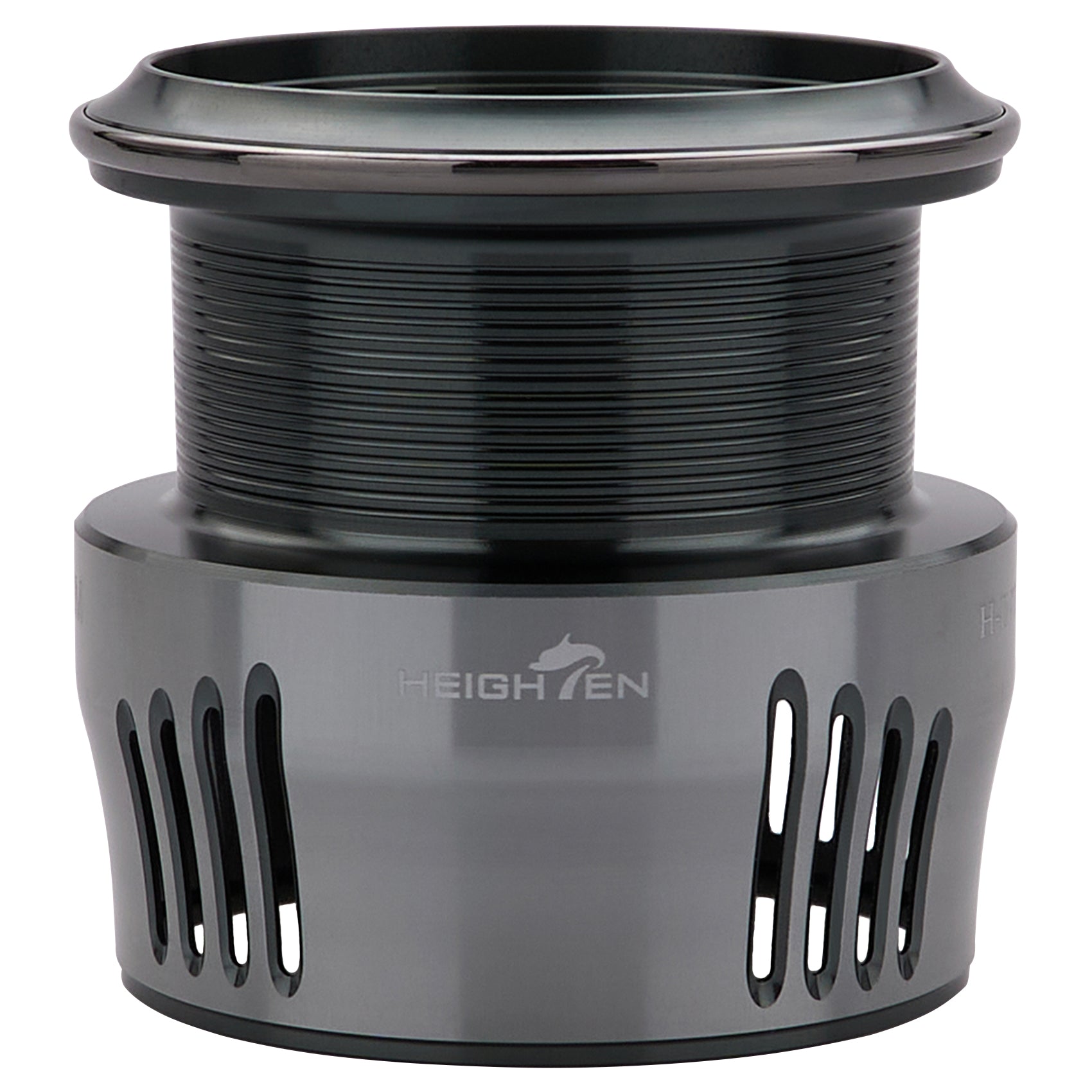 HEIGHTEN リール スプール ダイワ (DAIWA) 替えスプール 2500 / 2500S 対応