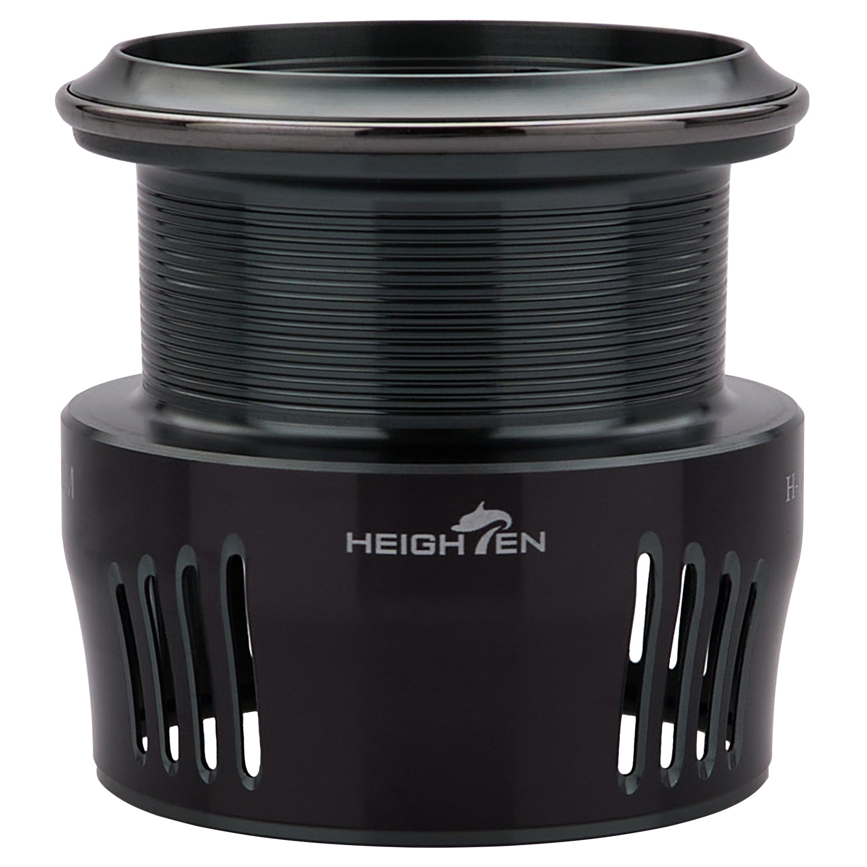 HEIGHTEN リール スプール ダイワ (DAIWA) 替えスプール 2500 / 2500S 対応