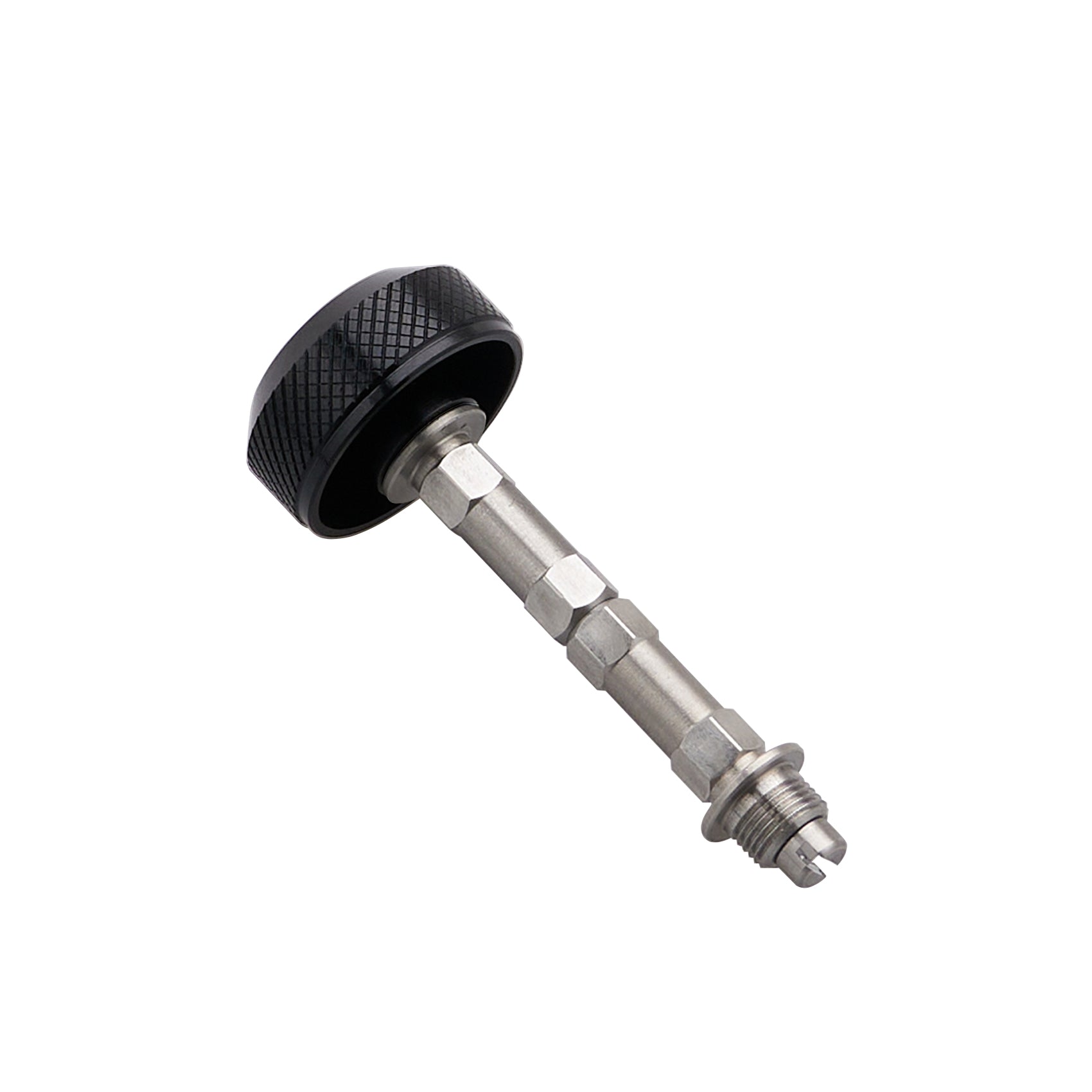 HEIGHTEN AXIAL SPACING スピニングリールパーツ HEIGHTEN リール パーツ 共回式 転換軸 スピニングリール