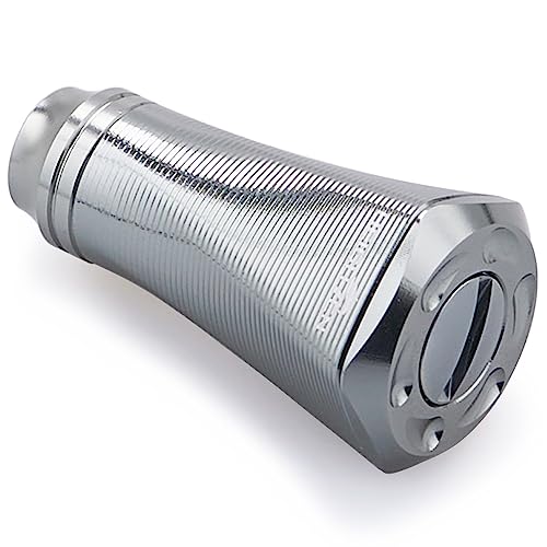 HEIGHTEN 20mm リール ハンドル ノブ シマノ ダイワ 通用
