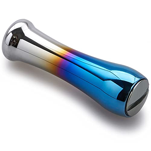 HEIGHTEN 11mm リール ハンドル ノブ シマノ ダイワ 通用 (559)