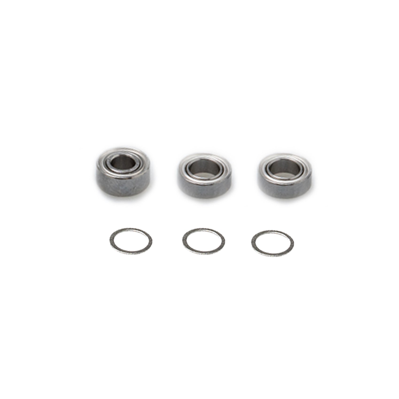 HEIGHTEN 38mm リール ハンドル ノブ シマノ ダイワ 通用 (Shimano) Type A (Daiwa) Type S 通用 Gear Series