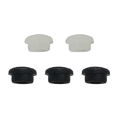 HEIGHTEN 48mm リール スタンド ネジ込み式
