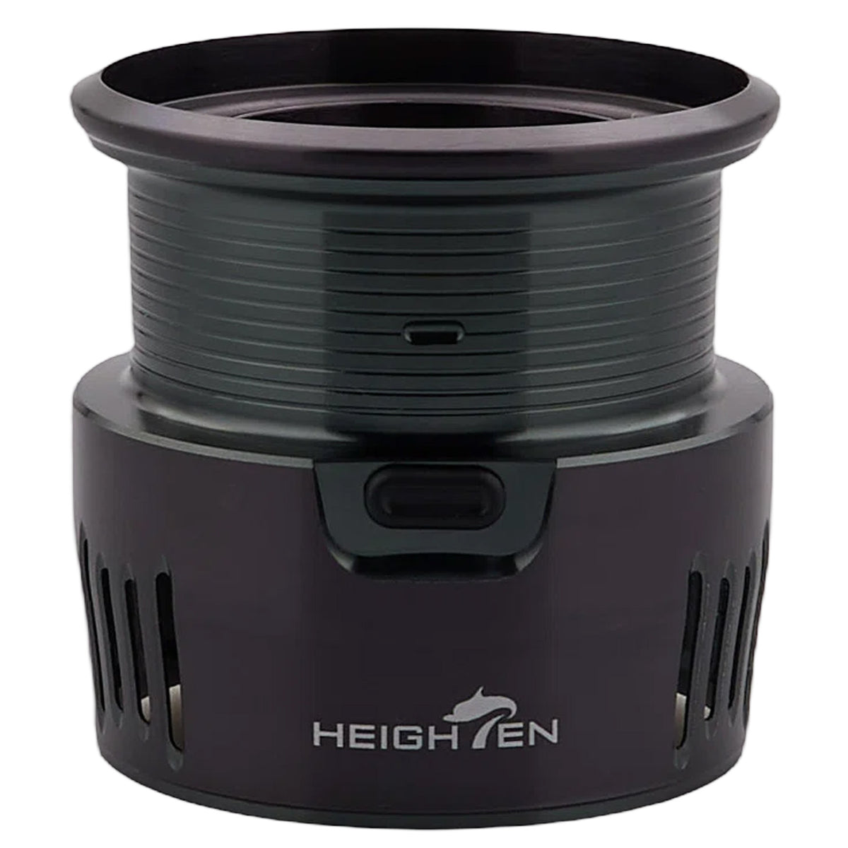 HEIGHTEN リール スプール ダイワ (DAIWA) LT Type α 2000S 替えスプール 1000S / 2000S 対応 20 24 LUVIAS / 18 23 TATULA / 18 21 25 CALDIA / 23 月下美人 / 21 PRESSO / 19 BALLISTIC 対応