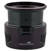 HEIGHTEN リール スプール ダイワ (DAIWA) LT Type α 2000S 替えスプール 1000S / 2000S 対応 20 24 LUVIAS / 18 23 TATULA / 18 21 25 CALDIA / 23 月下美人 / 21 PRESSO / 19 BALLISTIC 対応