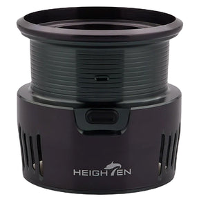 HEIGHTEN リール スプール ダイワ (DAIWA) LT Type α 2000S 替えスプール 1000S / 2000S 対応 20 24 LUVIAS / 18 23 TATULA / 18 21 25 CALDIA / 23 月下美人 / 21 PRESSO / 19 BALLISTIC 対応