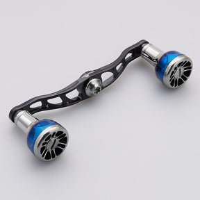 HEIGHTEN V2.0 105/115mm ベイト リール ハンドル  Engn series