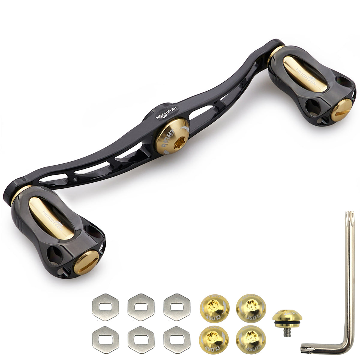 115_e4d31d59-2549-452d-8e94-