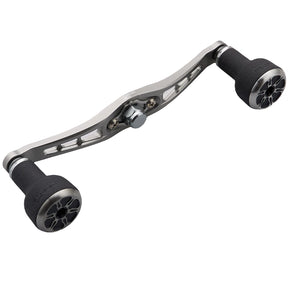 HEIGHTEN 120/92mm ベイト リール ハンドル TPE Series