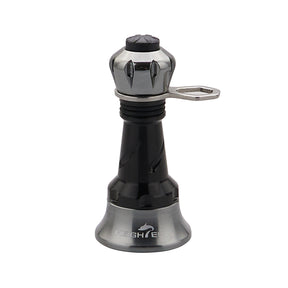 HEIGHTEN 38/48mm リール スタンド 「不可折り畳む」