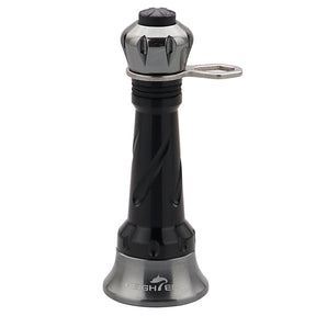 HEIGHTEN 38/48mm リール スタンド 「不可折り畳む」