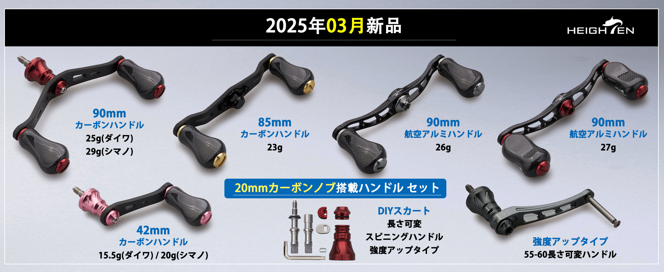 ヒジ君　リール Amazon.com: RCZTL Ignition Coil 21171-7034 Replaces Kawasaki
