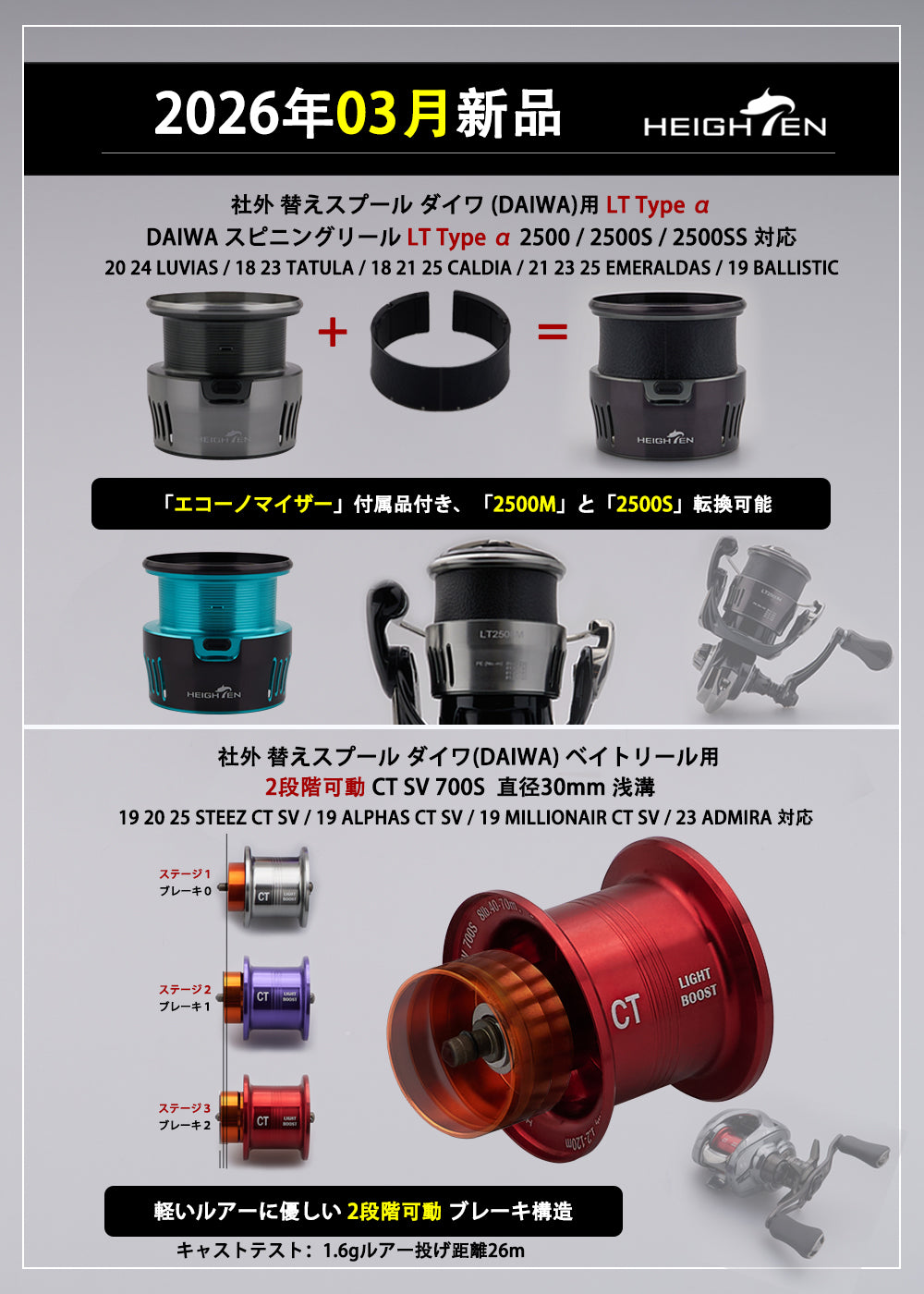 2._2-26_03_ad1acef9-2ccf-406b-