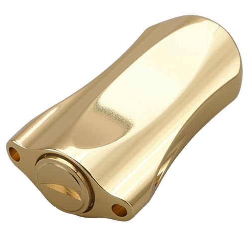HEIGHTEN 21mm リール ハンドル ノブ シマノ ダイワ 通用