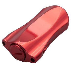 HEIGHTEN 21mm リール ハンドル ノブ シマノ ダイワ 通用