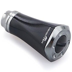 HEIGHTEN 20mm リール ハンドル ノブ シマノ ダイワ 通用