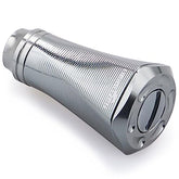 HEIGHTEN 20mm リール ハンドル ノブ シマノ ダイワ 通用
