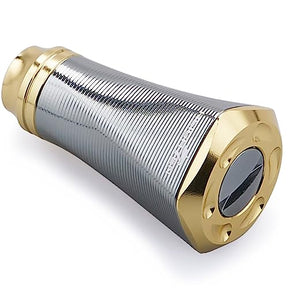 HEIGHTEN 20mm リール ハンドル ノブ シマノ ダイワ 通用
