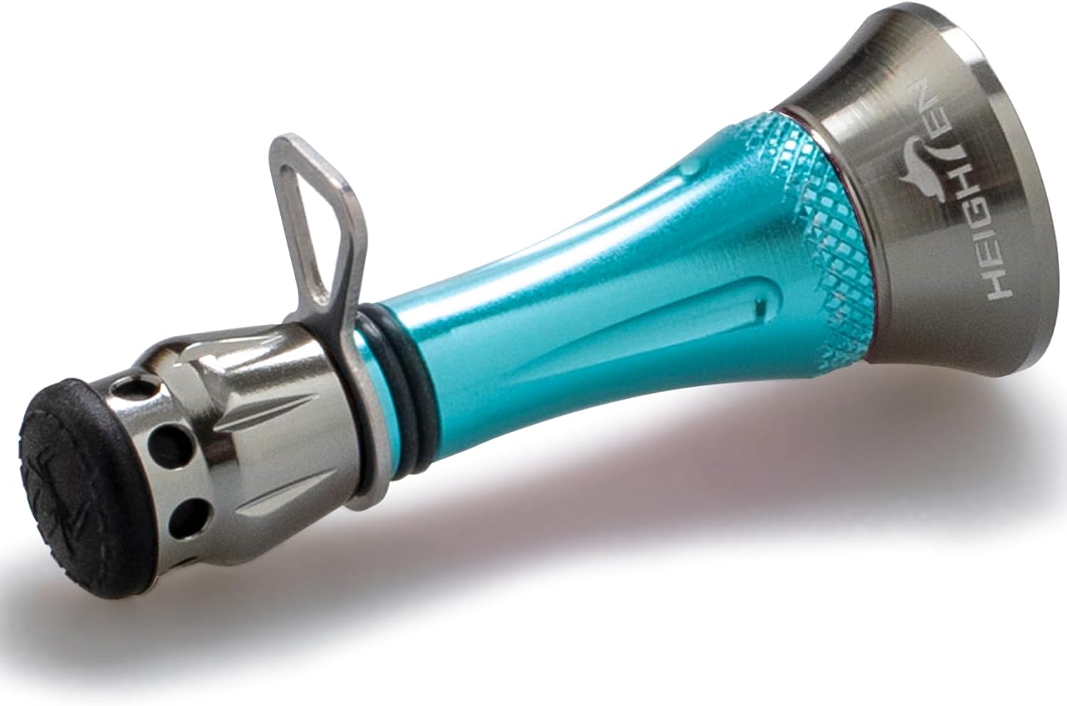 HEIGHTEN 48mm リール スタンド ネジ込み式