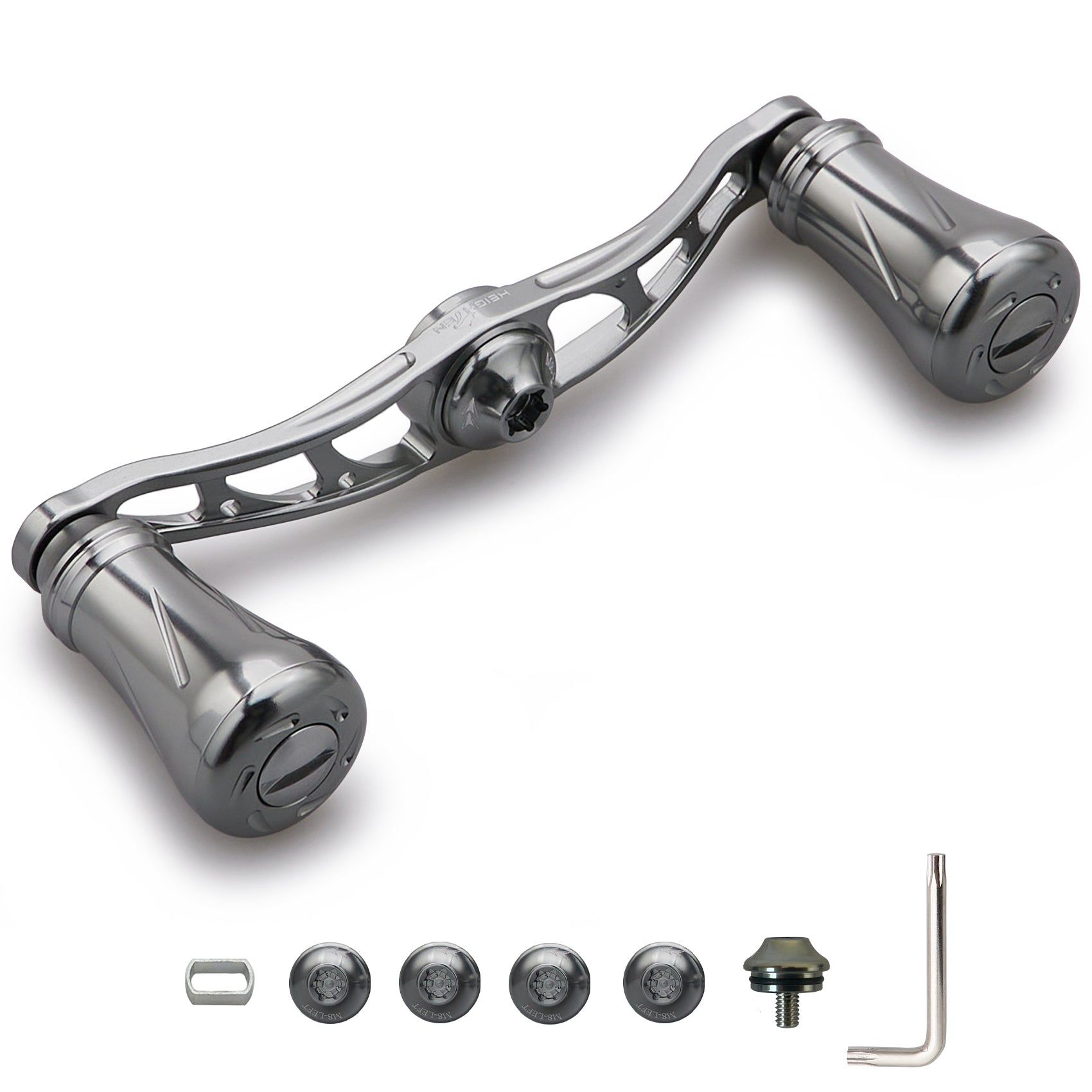 90mm_2d99f01d-529b-4258-bb0e-