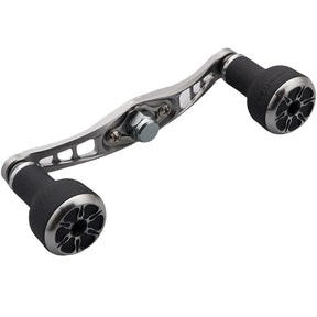 HEIGHTEN 120/92mm ベイト リール ハンドル TPE Series