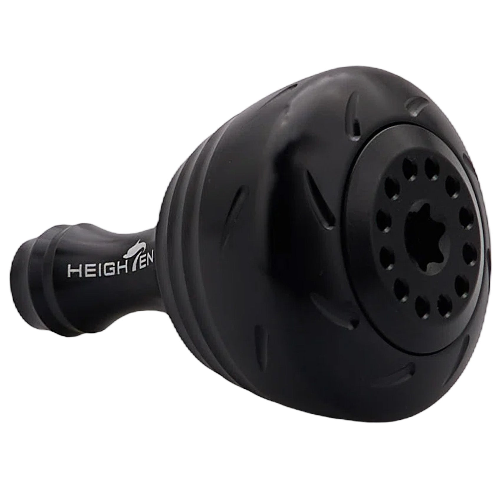 HEIGHTEN 30mm ハンドル ノブ Drum Series