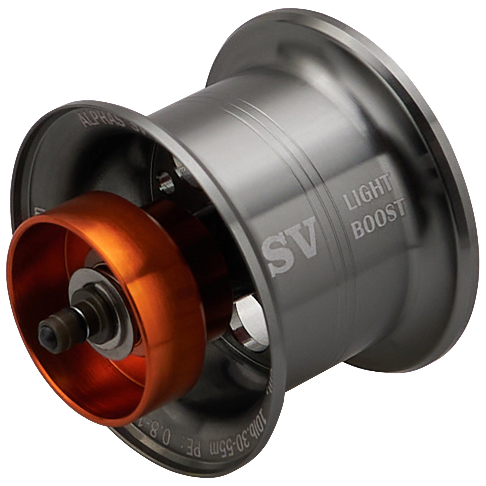 s*4様 DAIWA PR100H シャロースプール付き 楽天市場】替え スプール ダイワの通販