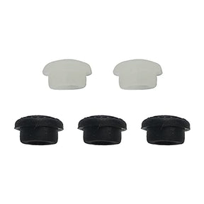 HEIGHTEN 48mm リール スタンド 共回り式