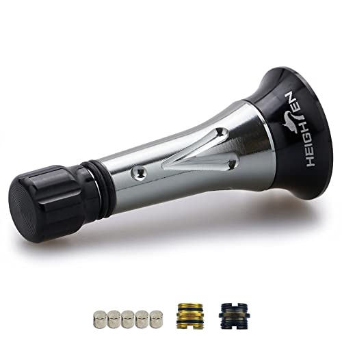 中古釣具の買取・販売 イエローフィッシュ / がま投 競技