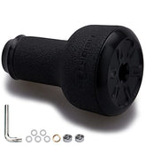 HEIGHTEN 24mm リール ハンドル ノブ TPE製
