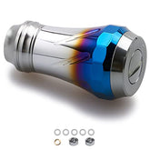 HEIGHTEN 20mm ハンドル ノブ Aurora Series