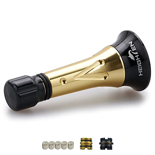 リールスタンド2個セット Amazon.co.jp: 2個セット SUS316 ステンレス DIY リールスタンド